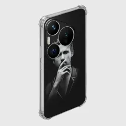 Чехол для Huawei Pura 70 Pro Ryan Gosling - фото 2