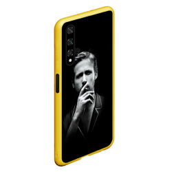 Чехол для Honor 20 Ryan Gosling - фото 2