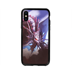 Dragon Dragon
