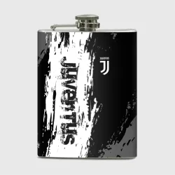 Фляга Juventus Ювентус