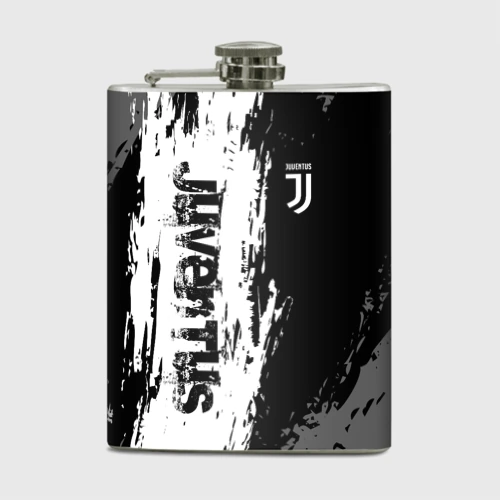 Фляга Juventus Ювентус