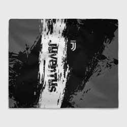 Плед 3D Juventus Ювентус