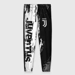 Женские брюки 3D Juventus Ювентус