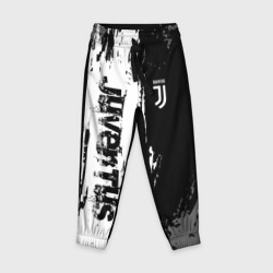 Детские брюки 3D Juventus Ювентус