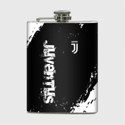 Фляга Juventus Ювентус