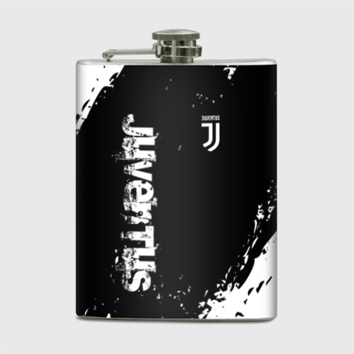 Фляга Juventus Ювентус