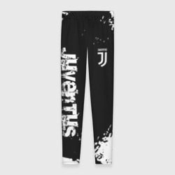 Леггинсы 3D Juventus Ювентус