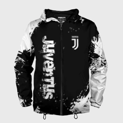 JUVENTUS SPORT  