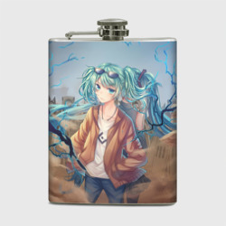 Фляга Suna Miku