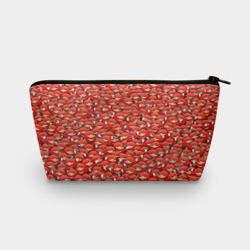 Косметичка 3D Угандийские Наклзы мем