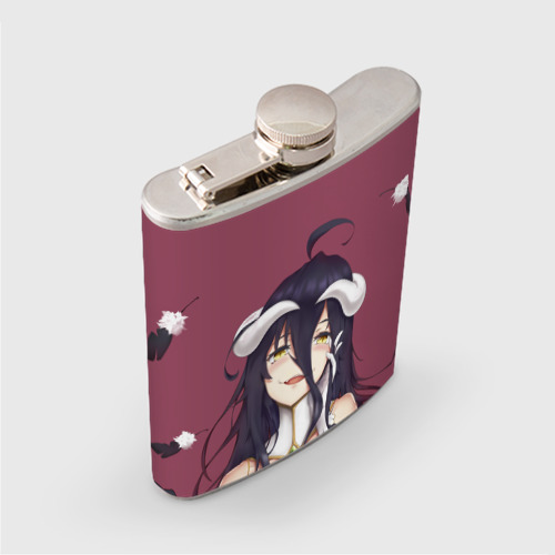 Фляга Albedo Overlord - фото 2