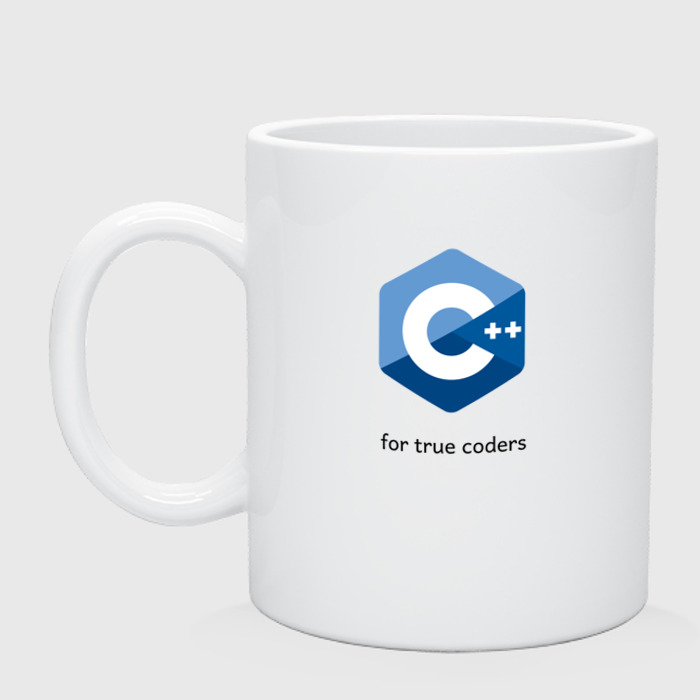 Программист фото. Язык программирования с++. C 20 для программистов. Язык программа с++. Книги objective 2.