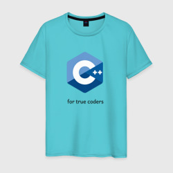 M s coding