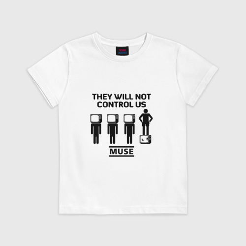 Is not controlled and. Freer practice activities. Zend framework. Memes about changes. Not guilty meme.