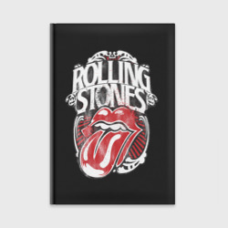 Ежедневник The Rolling Stones