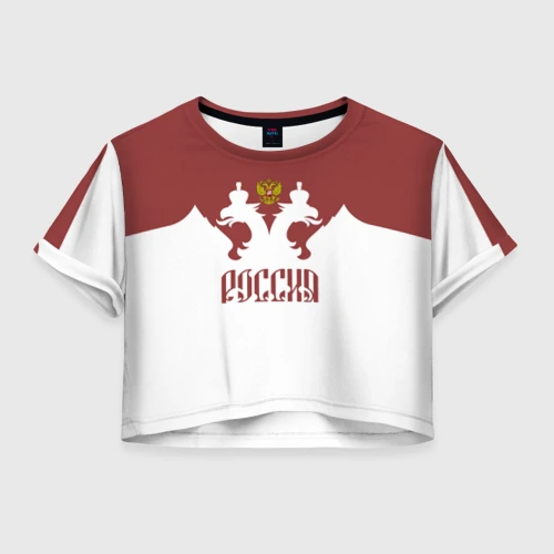 Хаус Магазин Одежды Орел