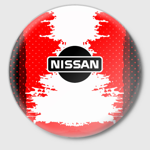  Nissan -    95   -    1486661