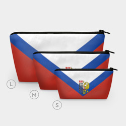 Косметичка 3D Combat sambo RU - фото 2