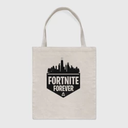 Шоппер BioNature Fortnite Forever
