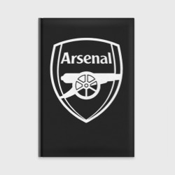 Ежедневник Arsenal FC