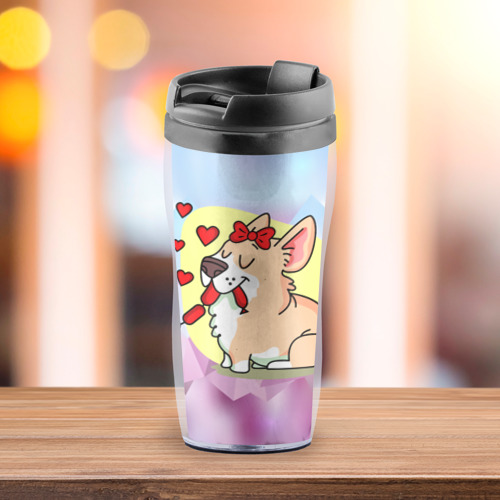 пластиковые термокружки. термокружка kl0942. термокружка nissan (510 мл, черный). термокружка delta ak-04036a. термокружка kuche.