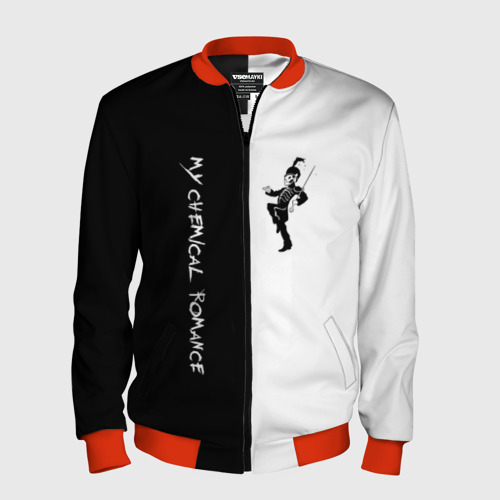 Mcr мужская одежда. Mcr мужская одежда. Mcr мужская одежда. Modacrise одежда. Mcr мужская одежда.