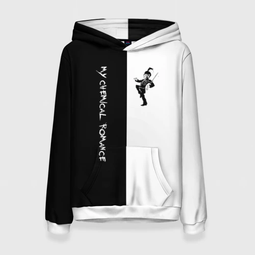 Im Hoodie Ru Отзывы Об Интернет Магазине