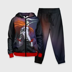 Детский костюм 3D Kurosaki