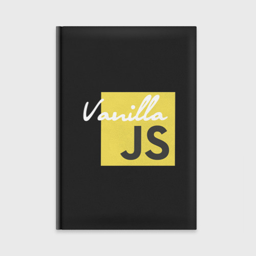 Ежедневник Vanilla JS