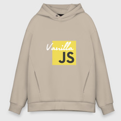 Vanilla JS