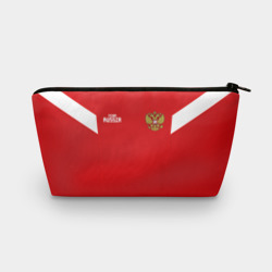 Косметичка 3D Сборная России 2018 Акинфеев