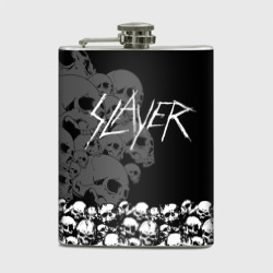 Фляга Slayer Black