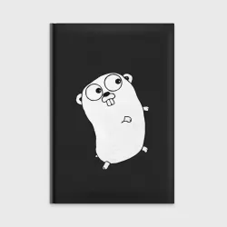 Ежедневник Golang