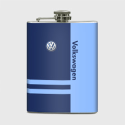 Фляга Volkswagen