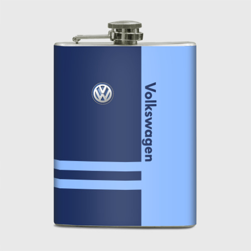 Фляга Volkswagen