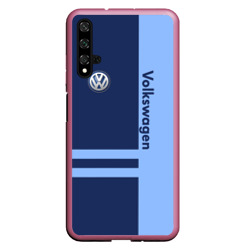 Чехол для Honor 20 Volkswagen