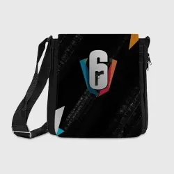 RAINBOW SIX SIEGE CYBERSPORT 