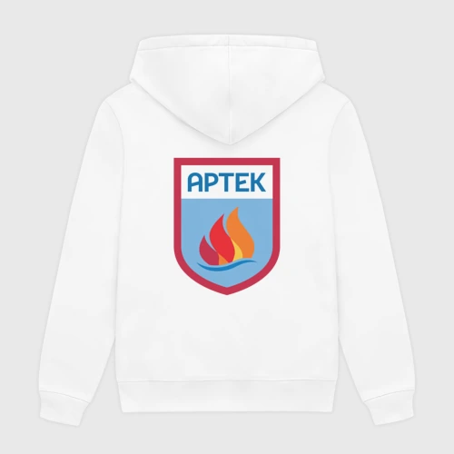 Рюкзак Артек Купить Интернет Магазин