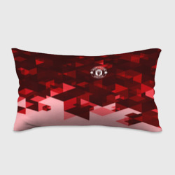 Подушка 3D антистресс Манчестер Юнайтед