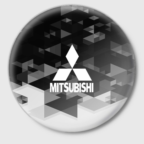  Mitsubishi sport geometry -    95    -   1501785