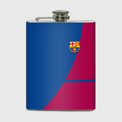 Фляга BARCA SPORT  