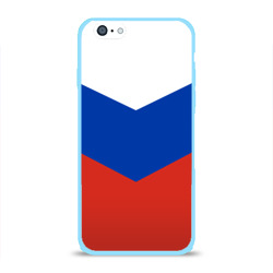 Россия Россия