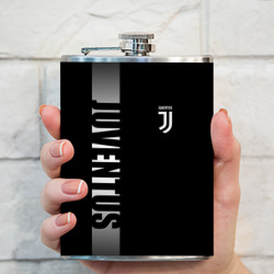 Фляга Juventus Ювентус - фото 2