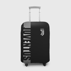 Чехол для чемодана 3D Juventus Ювентус