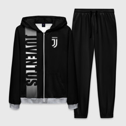 Мужской костюм 3D Juventus Ювентус