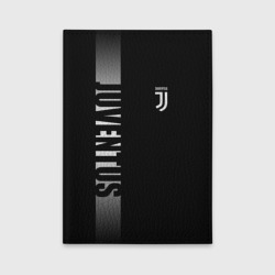 Обложка для автодокументов Juventus Ювентус