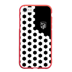 Atletico Madrid Atletico Madrid