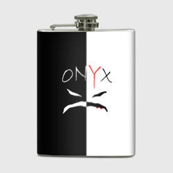 Фляга Onyx