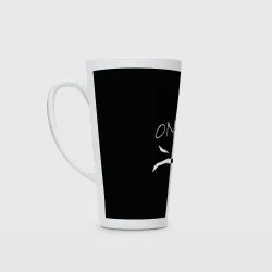 Кружка Латте Onyx