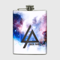 Фляга Linkin Park